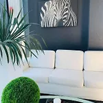 Hotel Acktion Deluxe *