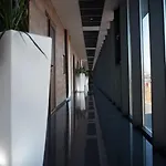 Hotel Acktion Deluxe *