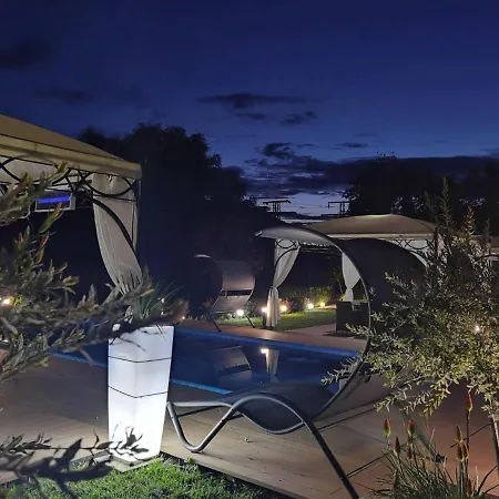 Acktion Deluxe Shumen