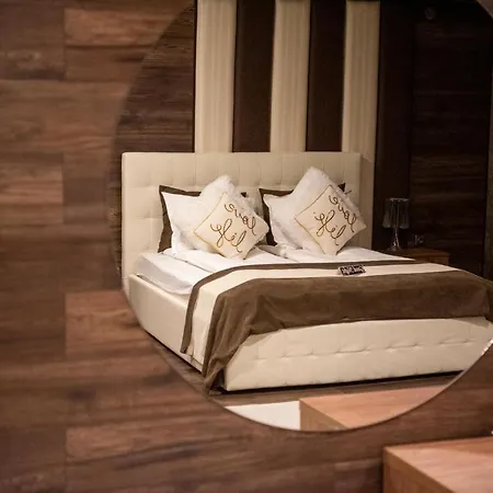 Acktion Deluxe Šumen