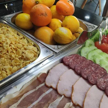 Acktion Deluxe שומן