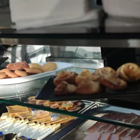 Acktion Deluxe * Šumen