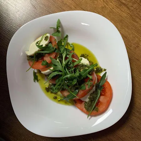 Acktion Deluxe Šumen