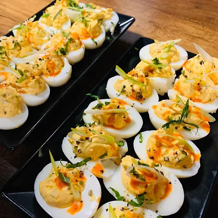 Acktion Deluxe * Šumen