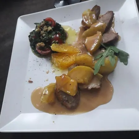 Acktion Deluxe * Šumen