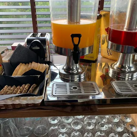 Acktion Deluxe * Šumen