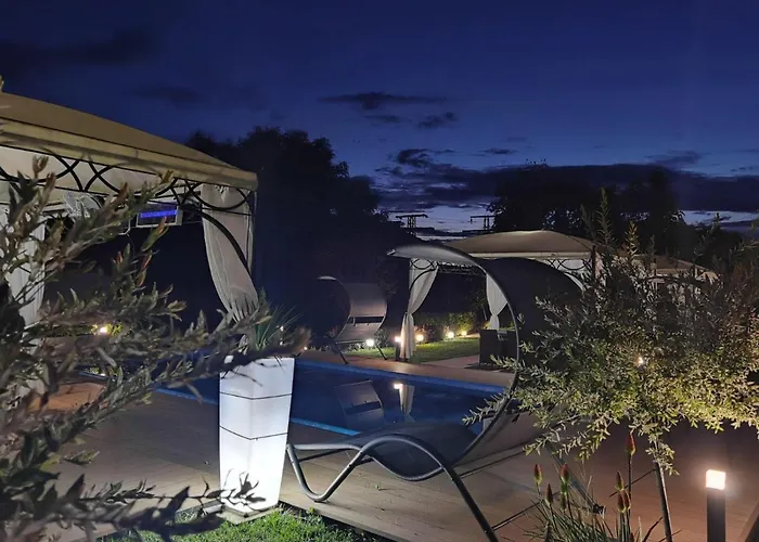 Acktion Deluxe Choumen