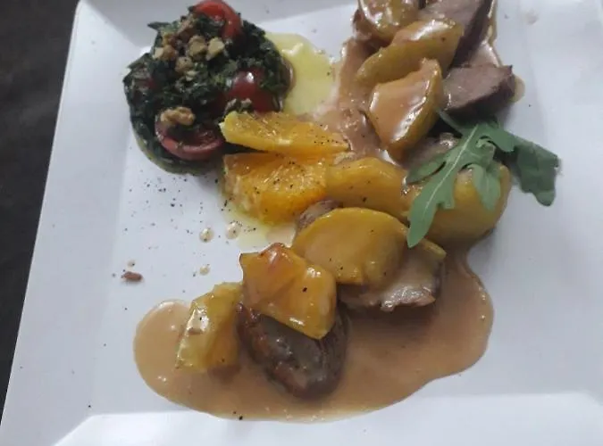 Acktion Deluxe * Choumen